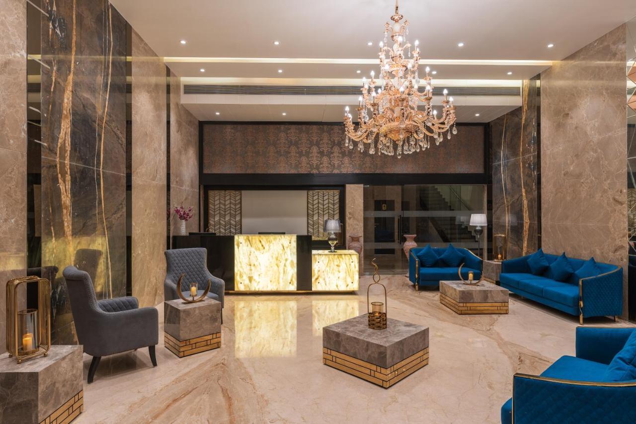 Regenta Central Imperial Candolim Goa المظهر الخارجي الصورة